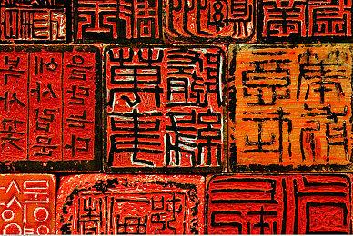 Respawn创始人被裁细节 动视高层试图“拿钱平事”