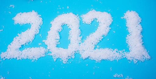 《使命召唤：现代战争3》官方中文预告 首批截图发布