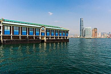 《间谍少女组：电子任务》Steam页面上线 支持中文