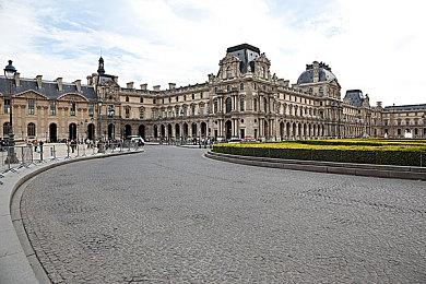 豪鬼登场 《街头霸王6》第一年DLC角色预告片欣赏